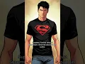 Download Lagu 5 Amazing Facts About Superboy | Did You Know? #superboy #kon #connor
