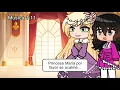 good 4 u||GCMV||Eclipse