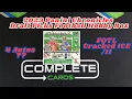 2023 Panini Chronicles Draft Picks FOTL Hobby Box