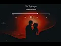 Download Lagu Tar Tughtaryan-Зачем тебе он (Cover)
