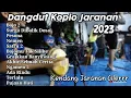 Download Lagu Full saskia nada terbaru 2023 koplo jaranan glerr
