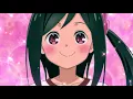 Download Lagu Nightcore - Hitoribochi no Monologue