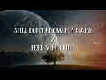 Download Lagu R4music - Still don't know my name x Feel Something