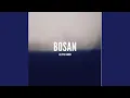 Lagu Bosan