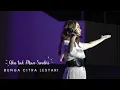 Download Lagu BCL - Aku Tak Mau Sendiri | 9 Tahun Athena
