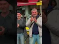 Download Lagu Zin in een feestje ?  #Rutgervanbarneveld zorgt dat je in de stemming komt met zijn nieuwe video 🔥🎶🥳