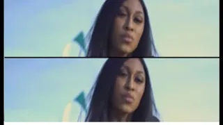 cynthia morgan kuchi kuchi audio 