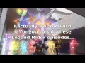 Download Lagu Kamen Rider Ghost- Legend Rider Eyecons- All Episodes