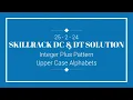 SKILLRACK DAILY CHALLENGE AND DAILY TEST SOLUTION 25-02 C Java Python