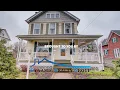 315 Grove St Beaver Dam WI by Dynamic Realty Group