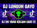 Download Lagu DJ LUNGUN GAYO MENGKANE FULL BASS VIRAL TIKTOK 2023 || DJ INI YANG KALIAN CARI !!!