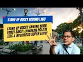 Download Lagu Stand Up Rocky Gerung Bikin Perut Sakit! Lawakan Politik Etis \u0026 Integritas Super Lucu!