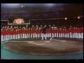Telesports 1980 Philadelphia Phillies Full Season Highlights