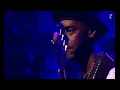 Marcus Miller - Full Concert | Live at Paradiso Amsterdam 2007