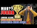 Download Lagu ADZAN MERDU UNTUK Y9 INGIN JUARA‼️ AZAN IRAMA ROST TERMERDU SEPANJANG MASA