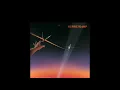Download Lagu supertramp - don't leave me now