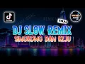 Download Lagu DJ SLOW REMIX SINGKONG DAN KEJU MENGKANE - DJ REMIX VIRAL TERBARU
