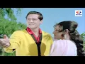 Download Lagu Lo Ek Kali Muskai | Mohammed Rafi | Music Madan Mohan | Ek Kali Muskai 1968