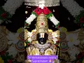 Lagu You Won't Believe the Power of SRI Venkateswara Swamy Suprabhatam in the Morning!