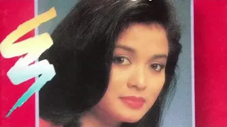 betharia sonata jangan sebut namaku