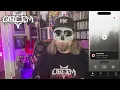 DARKEST HOUR Suffer Divine REVIEW + Albums RANKED