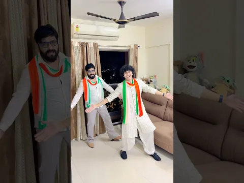 Happy independence day 🇮🇳 #shahidalyofficial #independenceday #shorts