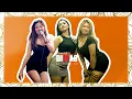 Download Lagu CINTAKU TAK TERBATAS WAKTU KLEBUS TETEG ATI SATRU KESUCIAN ATI FIRA KHARISMA AYU ROSALIA DIMAS PRO