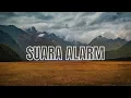 Suara Alarm Ringtone