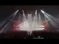 Bring Me The Horizon - The House of Wolves (Live in Tokyo)