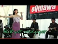 Ambyar makpyar - oQinawa Live Bumiayu - Dewi Savolla