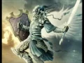 Thomas Bergersen - A Place In Heaven
