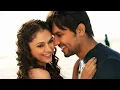 Download Lagu Pritam, KK - Mat Aazma Re (Lyrics)