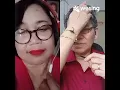 Download Lagu Katakan Sejujurnya versi Deddy Dores