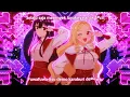 Download Lagu Akuyaku Reijou Level 99 Ending (short ver.) | Suki ga Levechi - Hidaka Rina Translirik Indonesia