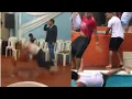 Download Lagu mamá escucho borroso Mamá metame en arroz vídeo viral