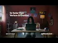 Get Optimum s new 5 Gig Fiber Internet