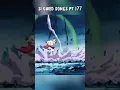 Download Lagu Wake Me Up - Avicii #slowed #anime #avicii #dragonballz
