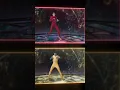 Cosmic Fury First Team Morph | It's Morphin Time | Power Rangers Official
