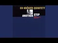 Download Lagu Another Step