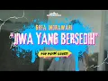 Download Lagu Ghea Indrawari - Jiwa Yang Bersedih (Pop Punk Cover) by Antaswara