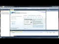 VB NET Tutorial For Beginners - Creating Classes