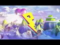 Proximity - Best EDM of 2010-2019 (Decade Mix)