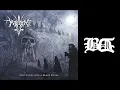 Download Lagu ＭＡＧＯＴＨ - Anti Terrestrial Black Metal (Full Album) 🕯💀🕯 | New album release in 2020 on the channel