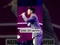 Download Lagu Nazwa tarakan gadis malaysia #da7 #nazwa #indosiar #gadismalaysia #live #dangdutacademy7 #dance