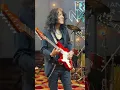 Download Lagu Rock guitarist hebat Man Keedal, Jo Branko dan Eet Sjahranie -Rox the Nation 2025 di Menara KL