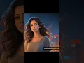Ya Layaly (Deep House Edition video) - SAMFIK ft. Sherine | شيرين - يا ليالي  #samfikmusic