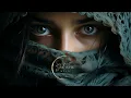 Download Lagu Sahara Music - Ethnic \u0026 Deep House Mix 2024 | (Vol 29)
