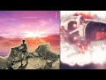 Download Lagu Attack On Titan Season 2 OST ~ [2Volt / Colossal Titan Fight Theme]