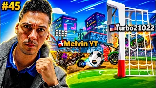 hill climb racing 2 45 evento de f tbol juegos de melvin