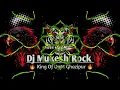 Download Lagu Dj #Shailesh Rock🔥 Kamar me darad ke Bahana Karelu  | #Pramod Premi Yadav | New trend Bhojpuri 2024